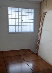 Blk 82 Commonwealth Heights (Queenstown), HDB 3 Rooms #453859491